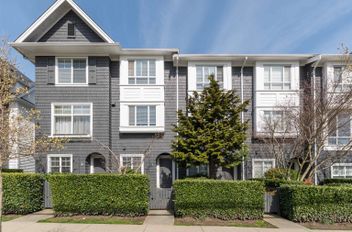 5 14955 60 AVE Surrey, Surrey Apartments for sale, MLS® R3030809