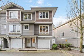 5 15155 62a AVE Surrey, Surrey Apartments for sale, MLS® R2993962
