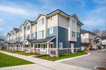 5 19483 74 AVE Surrey, Surrey Apartments for sale, MLS® R2991632