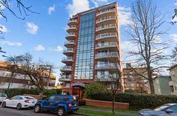5 2128 W 43rd AVE Vancouver, Vancouver Apartments for sale, MLS® R2957706