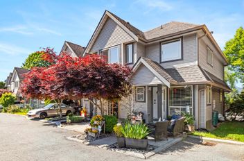 5 22980 Abernethy LN Maple Ridge, Maple Ridge Apartments for sale, MLS® R3008839