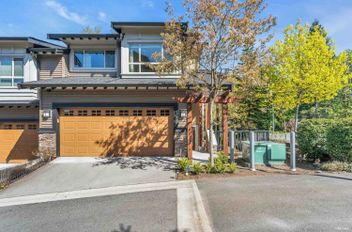 5 23986 104 AVE Maple Ridge, Maple Ridge Apartments for sale, MLS® R2963486