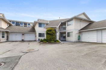 5 2475 Emerson ST Abbotsford, Abbotsford Apartments for sale, MLS® R3015079