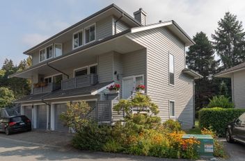 5 3634 Garibaldi DR North Vancouver, North Vancouver Apartments for sale, MLS® R3082431