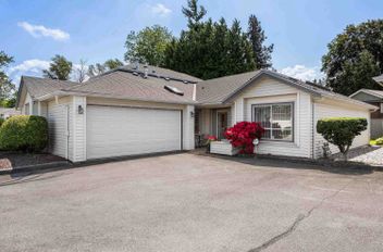 5 45302 Jasper DR Chilliwack, Chilliwack Apartments for sale, MLS® R3034990