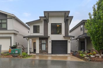 5 47042 Macfarlane PL Chilliwack, Chilliwack Apartments for sale, MLS® R2974575