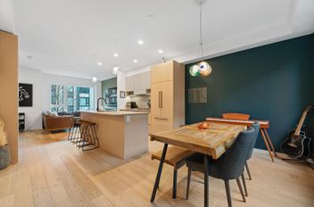 5 528 E 2nd ST North Vancouver, North Vancouver Apartments for sale, MLS® R3066314