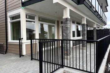 5 5522 Mccourt RD Sechelt, Sechelt Apartments for sale, MLS® R2942527