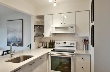 5 622 Farnham RD Gibsons, Gibsons Apartments for sale, MLS® R3005267