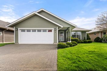 5 7291 Morrow RD Agassiz, Agassiz Apartments for sale, MLS® R2988842