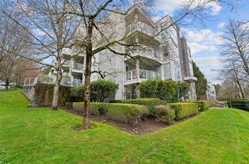 5 8460 Jellicoe ST Vancouver, Vancouver Apartments for sale, MLS® R3010163