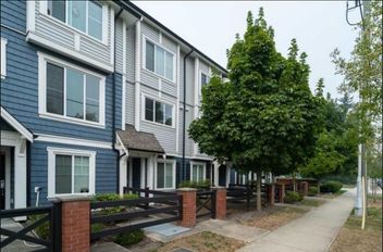 5 8713 158 ST Surrey, Surrey Apartments for sale, MLS® R3022380