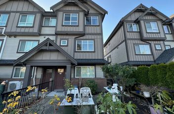 5 9840 Alberta RD Richmond, Richmond Apartments for sale, MLS® R2945146