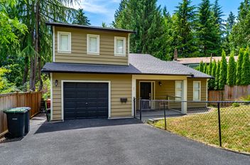 5 View CT Port Moody, Port Moody Apartments for sale, MLS® R3024495