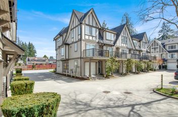 50 12778 66th AVE Surrey, Surrey Apartments for sale, MLS® R2996906