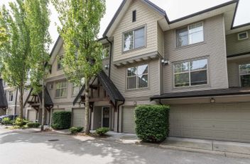 50 15152 62a AVE Surrey, Surrey Apartments for sale, MLS® R3016485