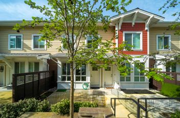 50 16561 17a AVE Surrey, Surrey Apartments for sale, MLS® R2992522