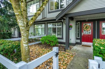 50 18839 69 AVE Surrey, Surrey Apartments for sale, MLS® R3006126