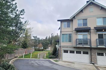 50 20487 65 AVE Langley, Langley Apartments for sale, MLS® R2984949
