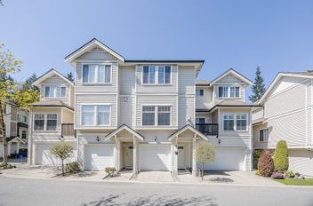 50 21535 88 AVE Langley, Langley Apartments for sale, MLS® R2991564