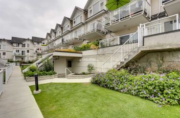 50 2733 E Kent AVE North  Vancouver, Vancouver Apartments for sale, MLS® R3020987