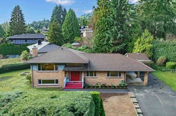 50 Glenmore DR West Vancouver, West Vancouver Apartments for sale, MLS® R3072896