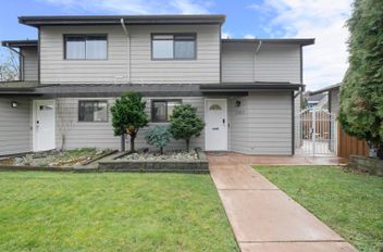 5001 57 ST Delta, Delta Apartments for sale, MLS® R3006551