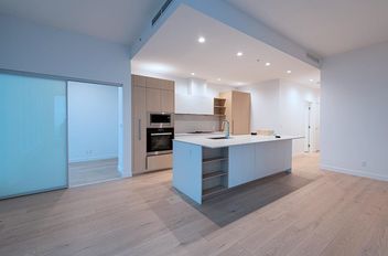 5004 6000 Mckay AVE Burnaby, Burnaby Apartments for sale, MLS® R3000992