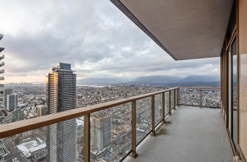 5007 4650 Brentwood BLVD Burnaby, Burnaby Apartments for sale, MLS® R2968071