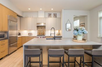 5009 Cedar Springs DR Tsawwassen, Tsawwassen Apartments for sale, MLS® R2981203