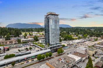 501 1045 Austin AVE Coquitlam, Coquitlam Apartments for sale, MLS® R3013968