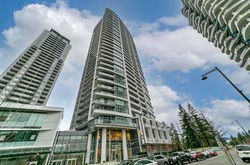 501 13308 Central AVE Surrey, Surrey Apartments for sale, MLS® R2992034