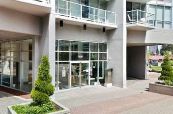 501 13618 100 AVE Surrey, Surrey Apartments for sale, MLS® R3008424