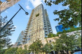 501 1455 Howe ST Vancouver, Vancouver Apartments for sale, MLS® R3064930