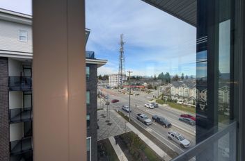 501 15858 Fraser HWY Surrey, Surrey Apartments for sale, MLS® R2960566