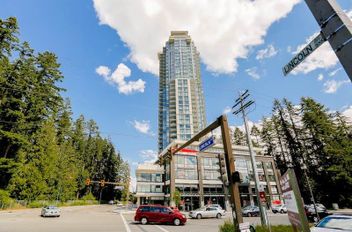 501 3080 Lincoln AVE Coquitlam, Coquitlam Apartments for sale, MLS® R2997048