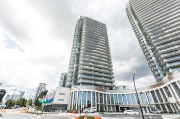 501 5311 Goring ST Burnaby, Burnaby Apartments for sale, MLS® R2954153