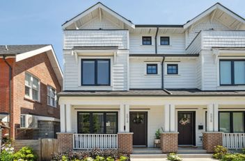 5018 Nanaimo ST Vancouver, Vancouver Apartments for sale, MLS® R3053655