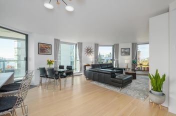 502 120 W 2nd ST North Vancouver, North Vancouver Apartments for sale, MLS® R3003186