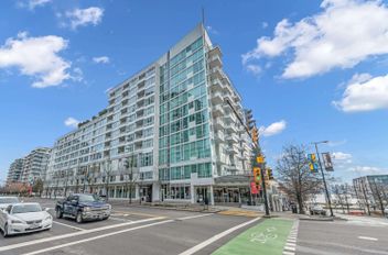 502 133 E Esplanade North Vancouver, North Vancouver Apartments for sale, MLS® R2987581