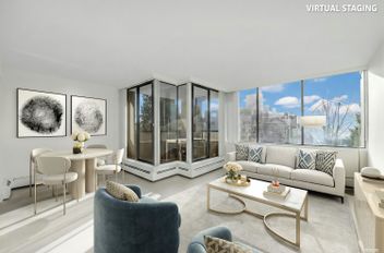 502 1737 Duchess AVE West Vancouver, West Vancouver Apartments for sale, MLS® R3082785