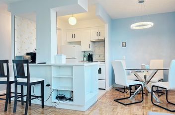 502 1850 Comox ST Vancouver, Vancouver Apartments for sale, MLS® R2976985