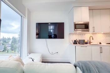 502 2435 Kingsway  Vancouver, Vancouver Apartments for sale, MLS® R3013836