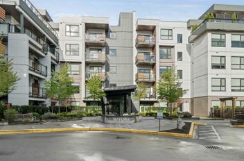 502 3182 Gladwin RD Abbotsford, Abbotsford Apartments for sale, MLS® R2989658