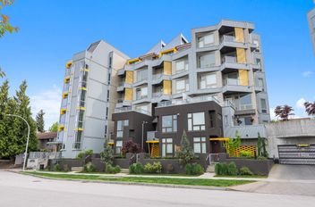 502 32838 Landeau PL Abbotsford, Abbotsford Apartments for sale, MLS® R3000553