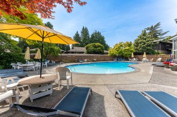502 555 W 28th ST North Vancouver, North Vancouver Apartments for sale, MLS® R3023670