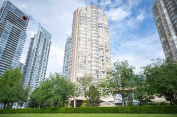 502 6220 Mckay AVE Burnaby, Burnaby Apartments for sale, MLS® R3008073