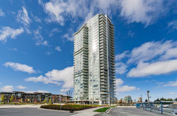 502 7683 Park Crescent Burnaby, Burnaby Apartments for sale, MLS® R2989775