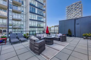 502 8508 Rivergrass DR Vancouver, Vancouver Apartments for sale, MLS® R3007458