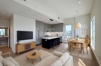 503 2235 E Broadway  Vancouver, Vancouver Apartments for sale, MLS® R3051814